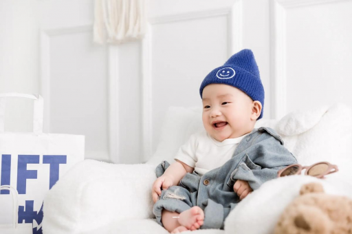 禹州两岁半宝宝不会说话 禹州两岁半宝宝不会说话